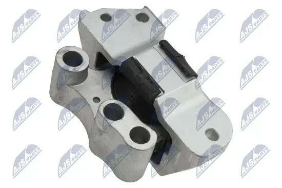 Lagerung, Motor vorne rechts NTY ZPS-CH-132 Bild Lagerung, Motor vorne rechts NTY ZPS-CH-132