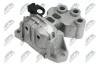 Lagerung, Motor rechts NTY ZPS-CH-133