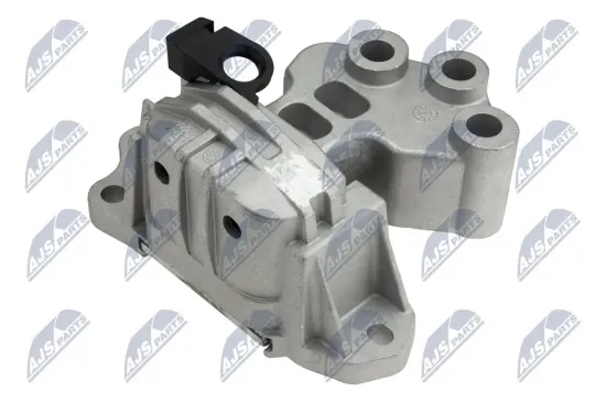 Lagerung, Motor rechts NTY ZPS-CH-133 Bild Lagerung, Motor rechts NTY ZPS-CH-133