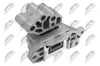 Lagerung, Motor rechts NTY ZPS-CH-133 Bild Lagerung, Motor rechts NTY ZPS-CH-133