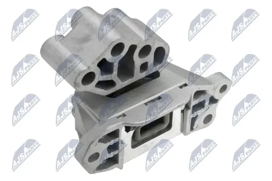 Lagerung, Motor rechts NTY ZPS-CH-133 Bild Lagerung, Motor rechts NTY ZPS-CH-133