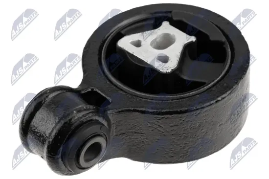 Lagerung, Motor hinten NTY ZPS-CH-137 Bild Lagerung, Motor hinten NTY ZPS-CH-137