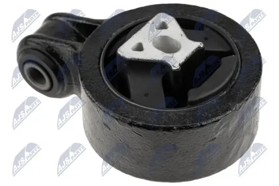 Lagerung, Motor hinten NTY ZPS-CH-137 Bild Lagerung, Motor hinten NTY ZPS-CH-137