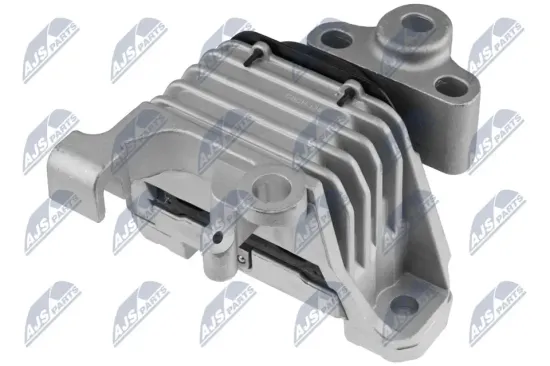 Lagerung, Motor rechts NTY ZPS-CH-138 Bild Lagerung, Motor rechts NTY ZPS-CH-138