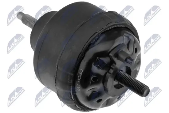 Lagerung, Motor beidseitig NTY ZPS-CH-139 Bild Lagerung, Motor beidseitig NTY ZPS-CH-139