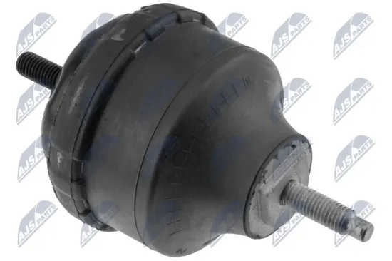 Lagerung, Motor beidseitig NTY ZPS-CH-139 Bild Lagerung, Motor beidseitig NTY ZPS-CH-139