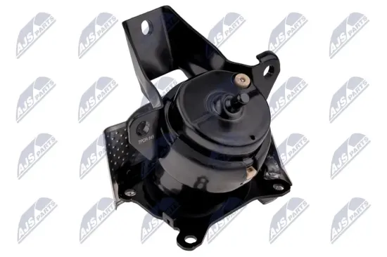 Lagerung, Motor vorne links NTY ZPS-CH-145 Bild Lagerung, Motor vorne links NTY ZPS-CH-145