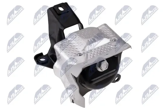 Lagerung, Motor vorne links NTY ZPS-CH-145 Bild Lagerung, Motor vorne links NTY ZPS-CH-145