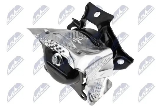 Lagerung, Motor vorne rechts NTY ZPS-CH-146 Bild Lagerung, Motor vorne rechts NTY ZPS-CH-146