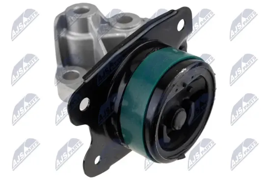 Lagerung, Motor links NTY ZPS-CH-147 Bild Lagerung, Motor links NTY ZPS-CH-147