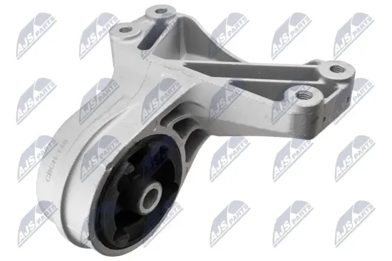 Lagerung, Motor vorne links NTY ZPS-CH-148 Bild Lagerung, Motor vorne links NTY ZPS-CH-148