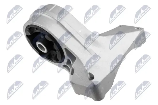 Lagerung, Motor vorne links NTY ZPS-CH-148 Bild Lagerung, Motor vorne links NTY ZPS-CH-148