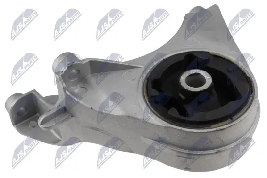 Lagerung, Motor vorne NTY ZPS-CH-149 Bild Lagerung, Motor vorne NTY ZPS-CH-149