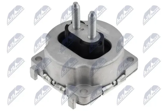 Lagerung, Automatikgetriebe hinten NTY ZPS-CH-152 Bild Lagerung, Automatikgetriebe hinten NTY ZPS-CH-152