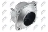 Lagerung, Automatikgetriebe hinten NTY ZPS-CH-152 Bild Lagerung, Automatikgetriebe hinten NTY ZPS-CH-152