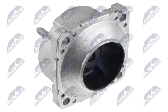Lagerung, Automatikgetriebe hinten NTY ZPS-CH-152 Bild Lagerung, Automatikgetriebe hinten NTY ZPS-CH-152