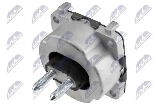 Lagerung, Automatikgetriebe hinten NTY ZPS-CH-153 Bild Lagerung, Automatikgetriebe hinten NTY ZPS-CH-153