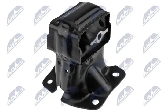 Lagerung, Motor rechts NTY ZPS-CH-154 Bild Lagerung, Motor rechts NTY ZPS-CH-154