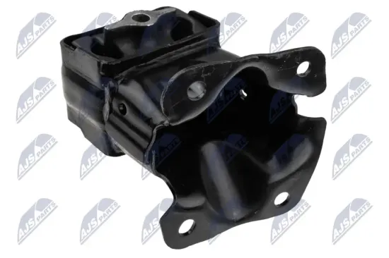 Lagerung, Motor rechts NTY ZPS-CH-154 Bild Lagerung, Motor rechts NTY ZPS-CH-154