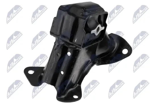 Lagerung, Motor links NTY ZPS-CH-155 Bild Lagerung, Motor links NTY ZPS-CH-155