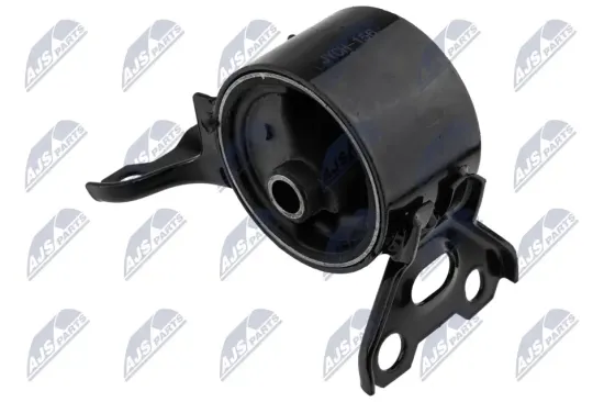 Lagerung, Automatikgetriebe hinten NTY ZPS-CH-156 Bild Lagerung, Automatikgetriebe hinten NTY ZPS-CH-156