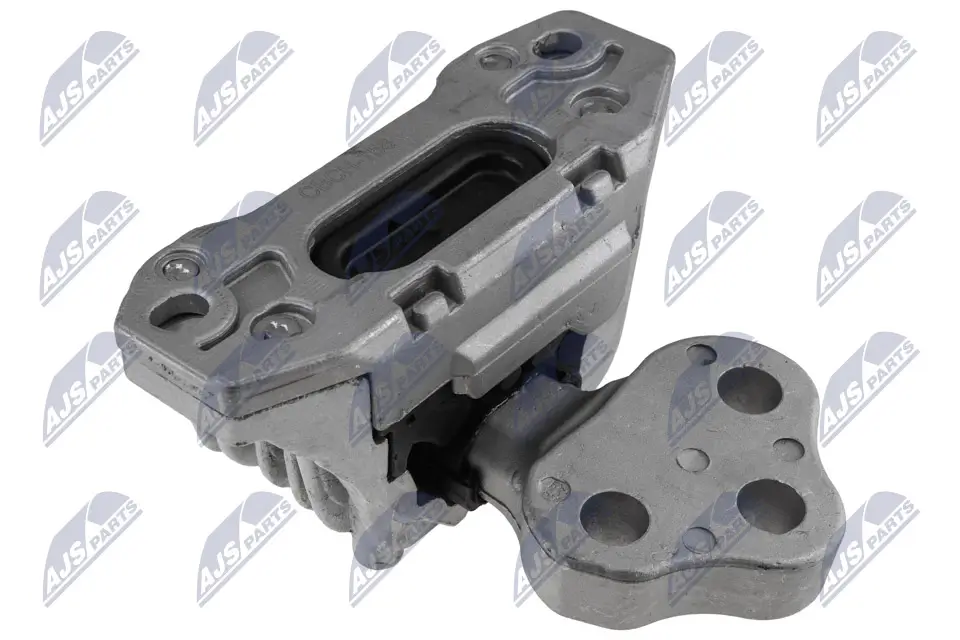 Lagerung, Motor links NTY ZPS-CH-158