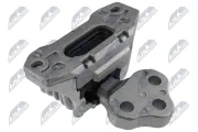 Lagerung, Motor links NTY ZPS-CH-158