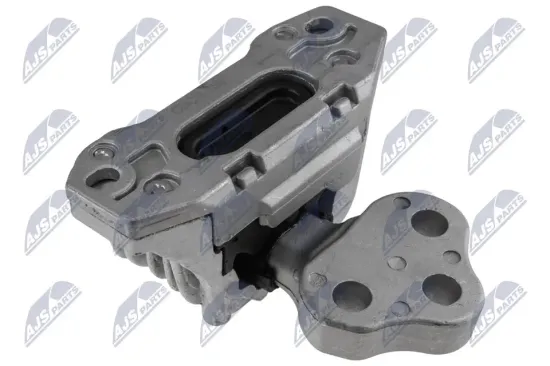 Lagerung, Motor links NTY ZPS-CH-158 Bild Lagerung, Motor links NTY ZPS-CH-158