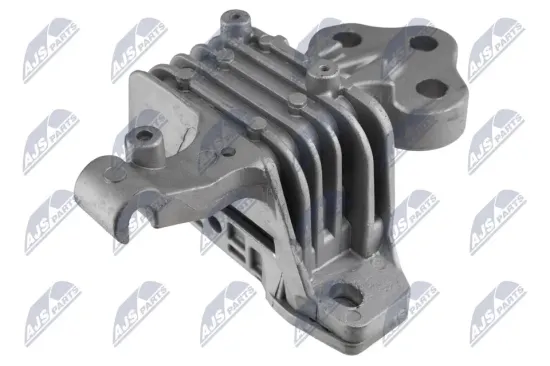 Lagerung, Motor links NTY ZPS-CH-158 Bild Lagerung, Motor links NTY ZPS-CH-158