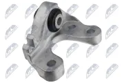 Halter, Motoraufhängung vorne NTY ZPS-CH-160