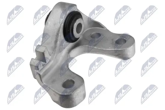 Halter, Motoraufhängung vorne NTY ZPS-CH-160 Bild Halter, Motoraufhängung vorne NTY ZPS-CH-160