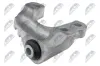 Halter, Motoraufhängung vorne NTY ZPS-CH-160 Bild Halter, Motoraufhängung vorne NTY ZPS-CH-160