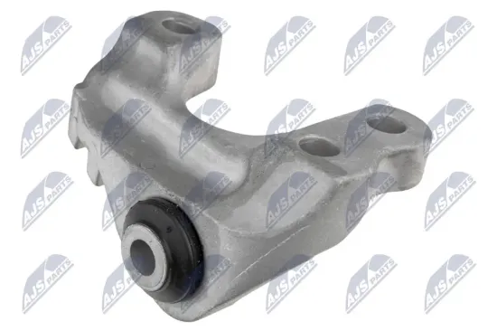 Halter, Motoraufhängung vorne NTY ZPS-CH-160 Bild Halter, Motoraufhängung vorne NTY ZPS-CH-160