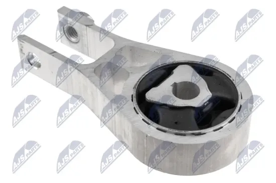 Lagerung, Schaltgetriebe hinten NTY ZPS-CH-161 Bild Lagerung, Schaltgetriebe hinten NTY ZPS-CH-161