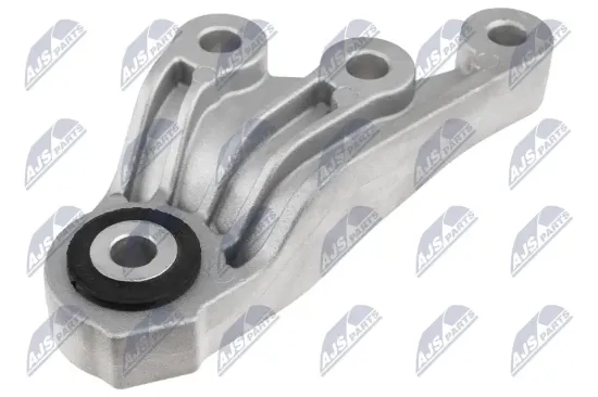 Lagerung, Schaltgetriebe hinten NTY ZPS-CH-162 Bild Lagerung, Schaltgetriebe hinten NTY ZPS-CH-162