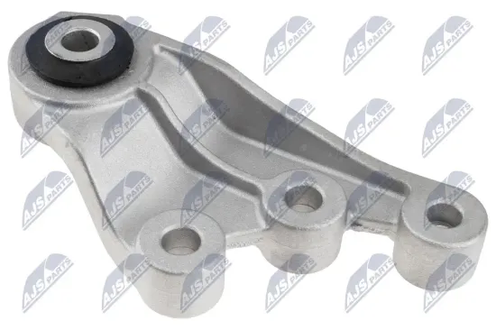 Lagerung, Schaltgetriebe hinten NTY ZPS-CH-162 Bild Lagerung, Schaltgetriebe hinten NTY ZPS-CH-162