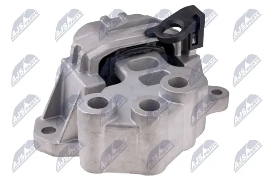 Lagerung, Motor vorne rechts NTY ZPS-CH-164 Bild Lagerung, Motor vorne rechts NTY ZPS-CH-164