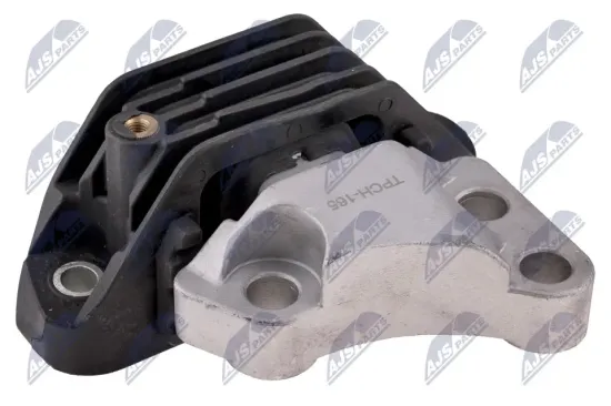 Lagerung, Motor vorne rechts NTY ZPS-CH-165 Bild Lagerung, Motor vorne rechts NTY ZPS-CH-165