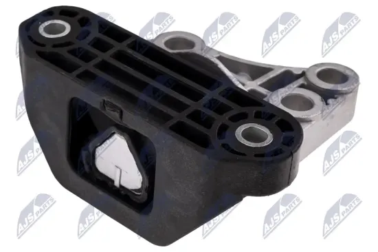 Antriebswelle Vorderachse rechts NTY NPW-CT-009 Bild Antriebswelle Vorderachse rechts NTY NPW-CT-009