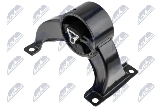 Lagerung, Motor hinten NTY ZPS-CH-169 Bild Lagerung, Motor hinten NTY ZPS-CH-169