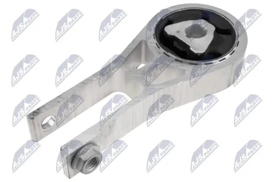 Lagerung, Automatikgetriebe hinten NTY ZPS-CH-170 Bild Lagerung, Automatikgetriebe hinten NTY ZPS-CH-170