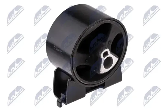 Lagerung, Motor vorne NTY ZPS-CH-171 Bild Lagerung, Motor vorne NTY ZPS-CH-171