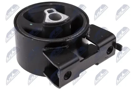 Lagerung, Motor vorne NTY ZPS-CH-171 Bild Lagerung, Motor vorne NTY ZPS-CH-171