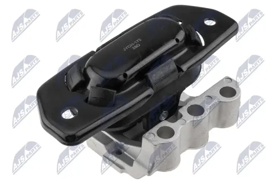 Lagerung, Motor rechts NTY ZPS-CH-172 Bild Lagerung, Motor rechts NTY ZPS-CH-172