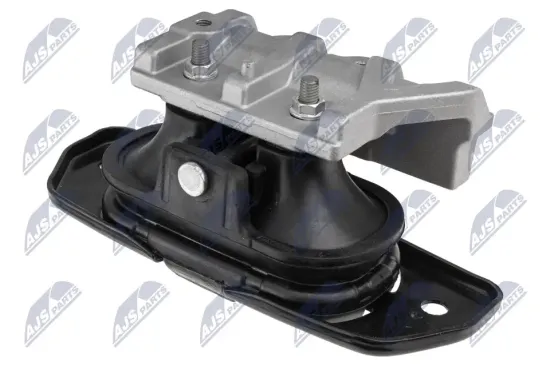 Lagerung, Motor rechts NTY ZPS-CH-172 Bild Lagerung, Motor rechts NTY ZPS-CH-172