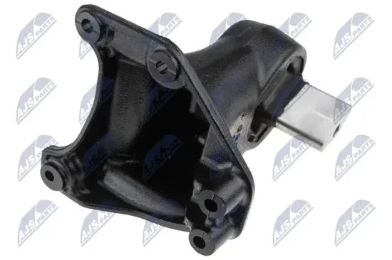 Lagerung, Motor links vorne NTY ZPS-CH-173 Bild Lagerung, Motor links vorne NTY ZPS-CH-173