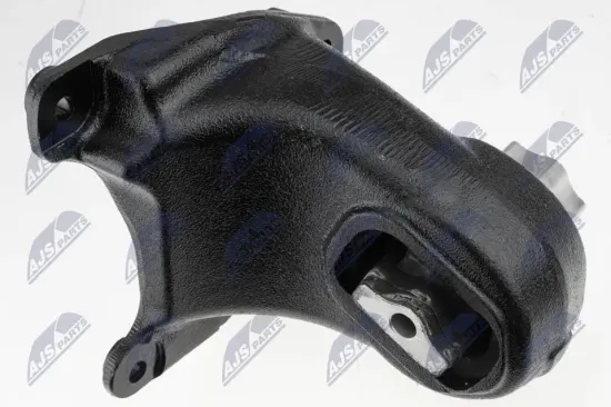 Lagerung, Motor links vorne NTY ZPS-CH-173 Bild Lagerung, Motor links vorne NTY ZPS-CH-173