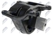 Lagerung, Motor rechts NTY ZPS-CH-174