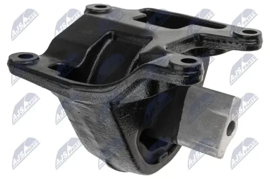 Lagerung, Motor rechts NTY ZPS-CH-174 Bild Lagerung, Motor rechts NTY ZPS-CH-174