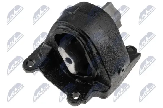 Lagerung, Motor rechts NTY ZPS-CH-174 Bild Lagerung, Motor rechts NTY ZPS-CH-174